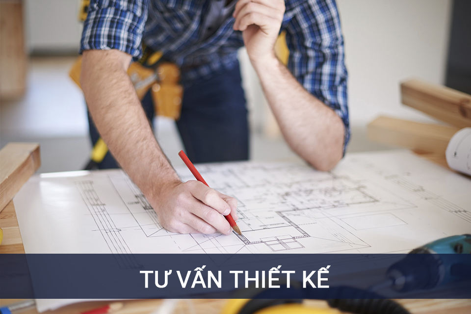 tu-van-thiet-ke-noi-that-kien-truc