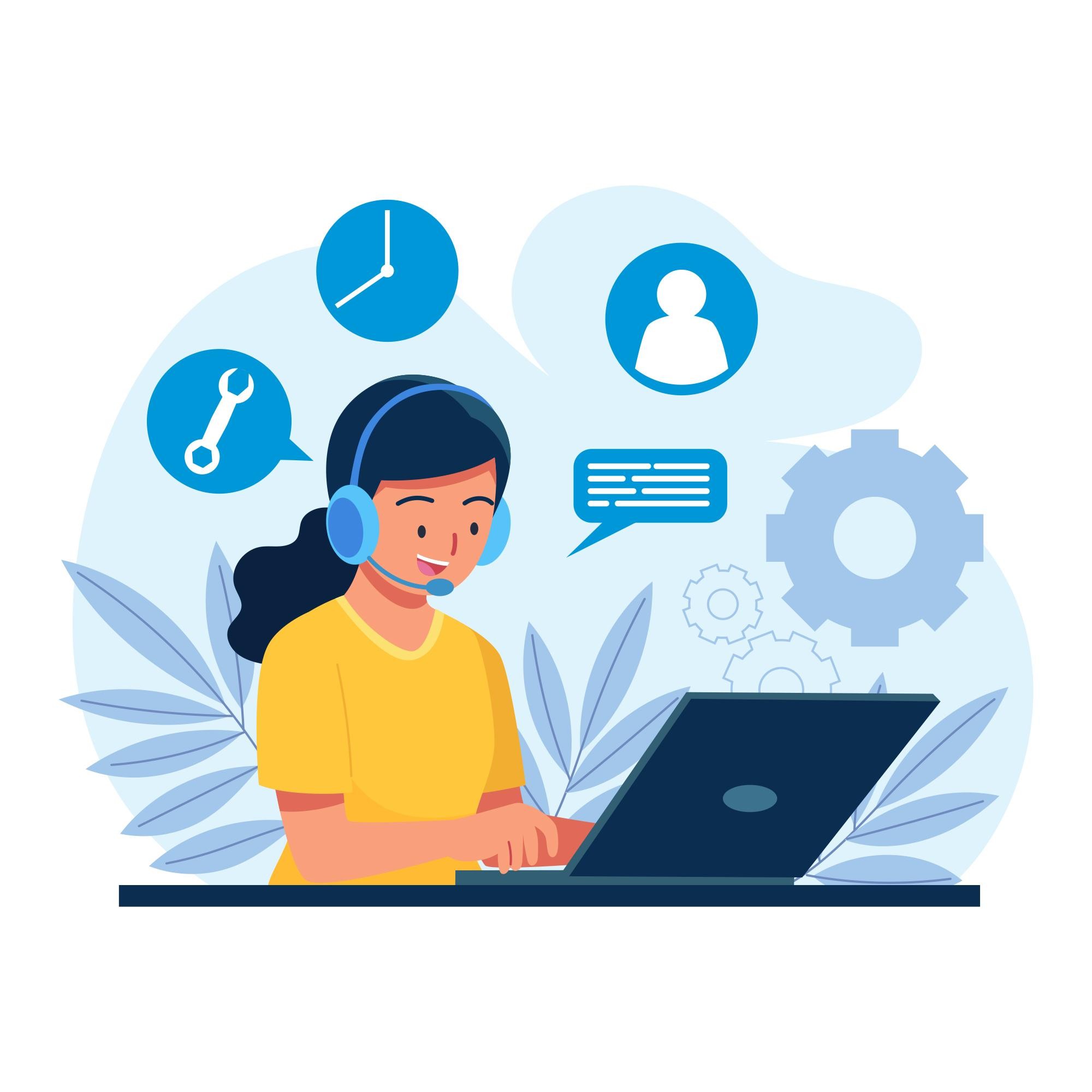 Tư Vấn Đầu Tư